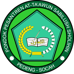 Logo Ponpes